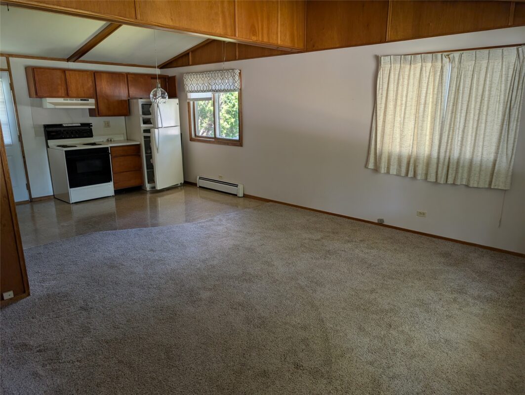 2514/2516 Skeels Avenue, Eau Claire WI 54701 - ResidentialIncome house for sale - MLS #1602313 - image19