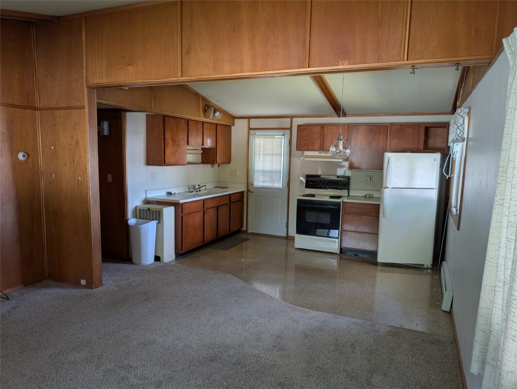2514/2516 Skeels Avenue, Eau Claire WI 54701 - ResidentialIncome house for sale - MLS #1602313 - image20