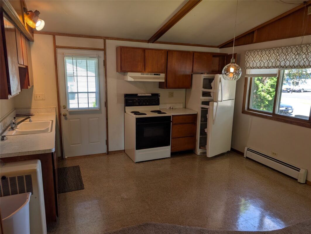 2514/2516 Skeels Avenue, Eau Claire WI 54701 - ResidentialIncome house for sale - MLS #1602313 - image21