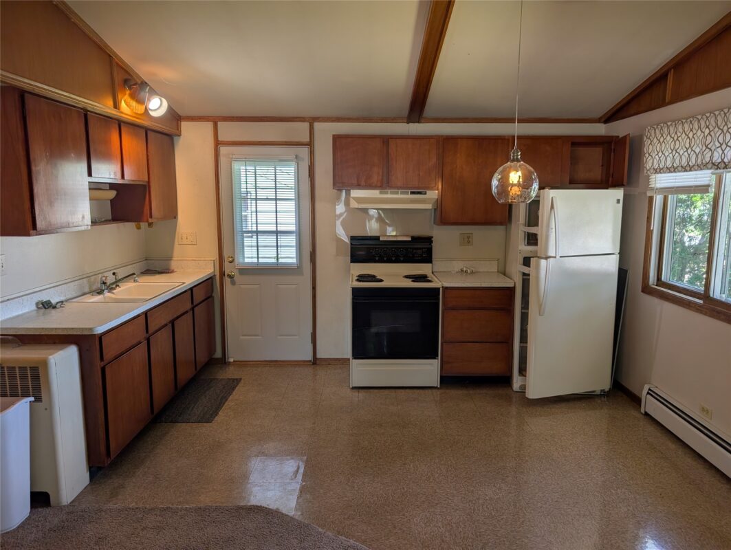 2514/2516 Skeels Avenue, Eau Claire WI 54701 - ResidentialIncome house for sale - MLS #1602313 - image22