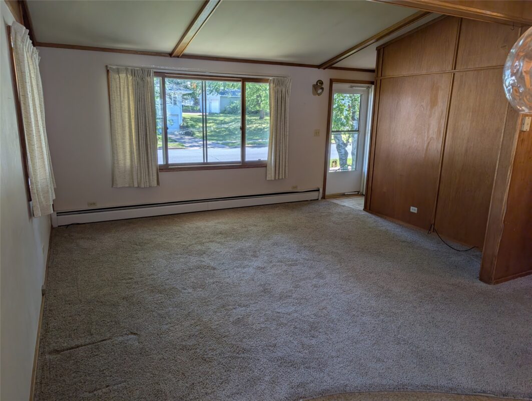 2514/2516 Skeels Avenue, Eau Claire WI 54701 - ResidentialIncome house for sale - MLS #1602313 - image23
