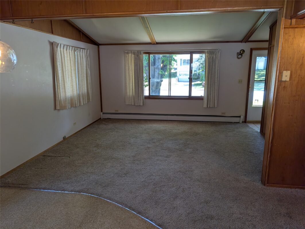 2514/2516 Skeels Avenue, Eau Claire WI 54701 - ResidentialIncome house for sale - MLS #1602313 - image24