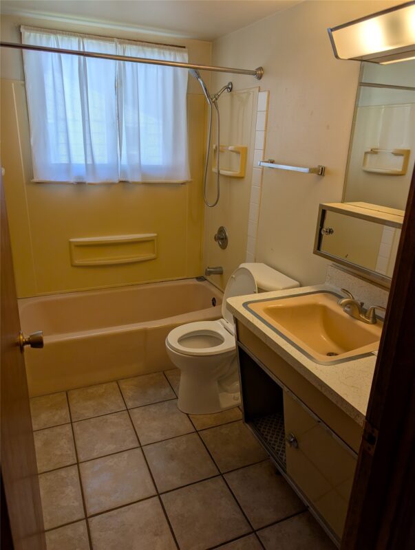 2514/2516 Skeels Avenue, Eau Claire WI 54701 - ResidentialIncome house for sale - MLS #1602313 - image25