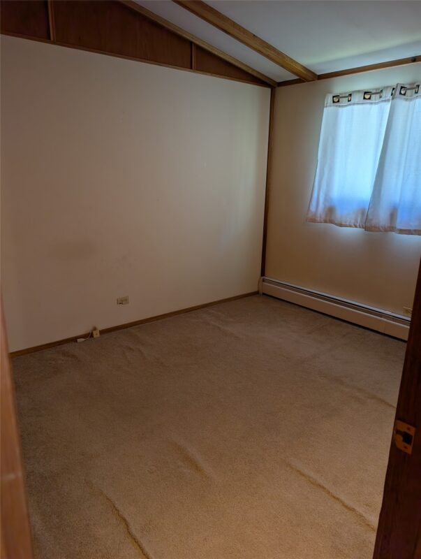 2514/2516 Skeels Avenue, Eau Claire WI 54701 - ResidentialIncome house for sale - MLS #1602313 - image26