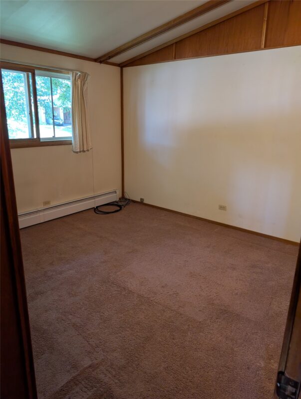 2514/2516 Skeels Avenue, Eau Claire WI 54701 - ResidentialIncome house for sale - MLS #1602313 - image27