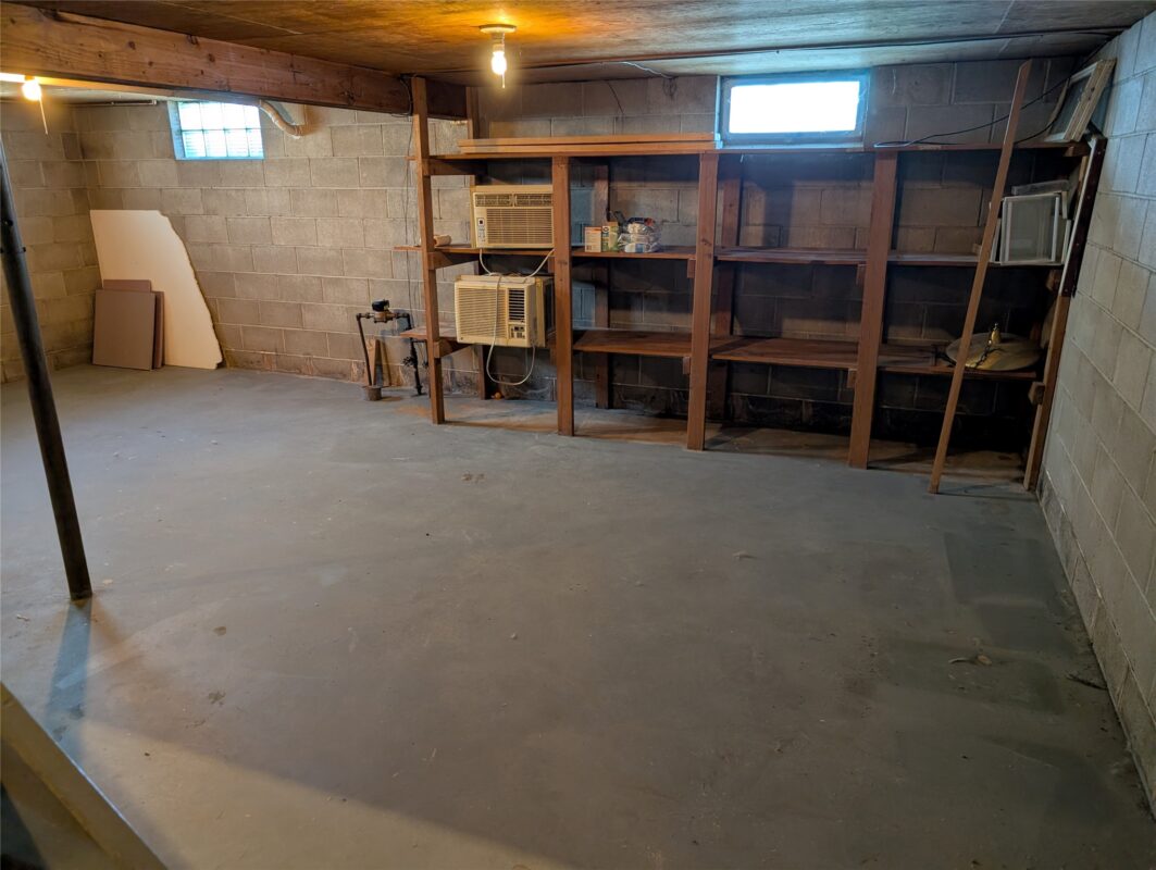 2514/2516 Skeels Avenue, Eau Claire WI 54701 - ResidentialIncome house for sale - MLS #1602313 - image28
