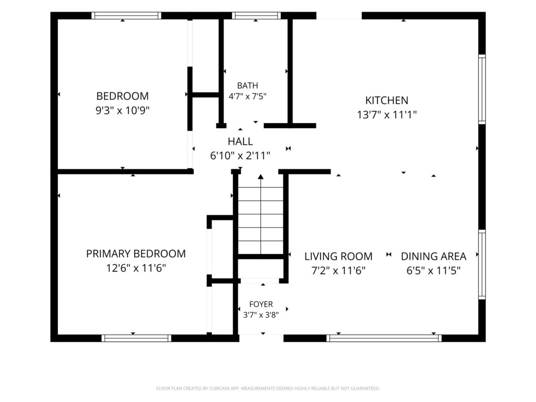 2514/2516 Skeels Avenue, Eau Claire WI 54701 - ResidentialIncome house for sale - MLS #1602313 - image31