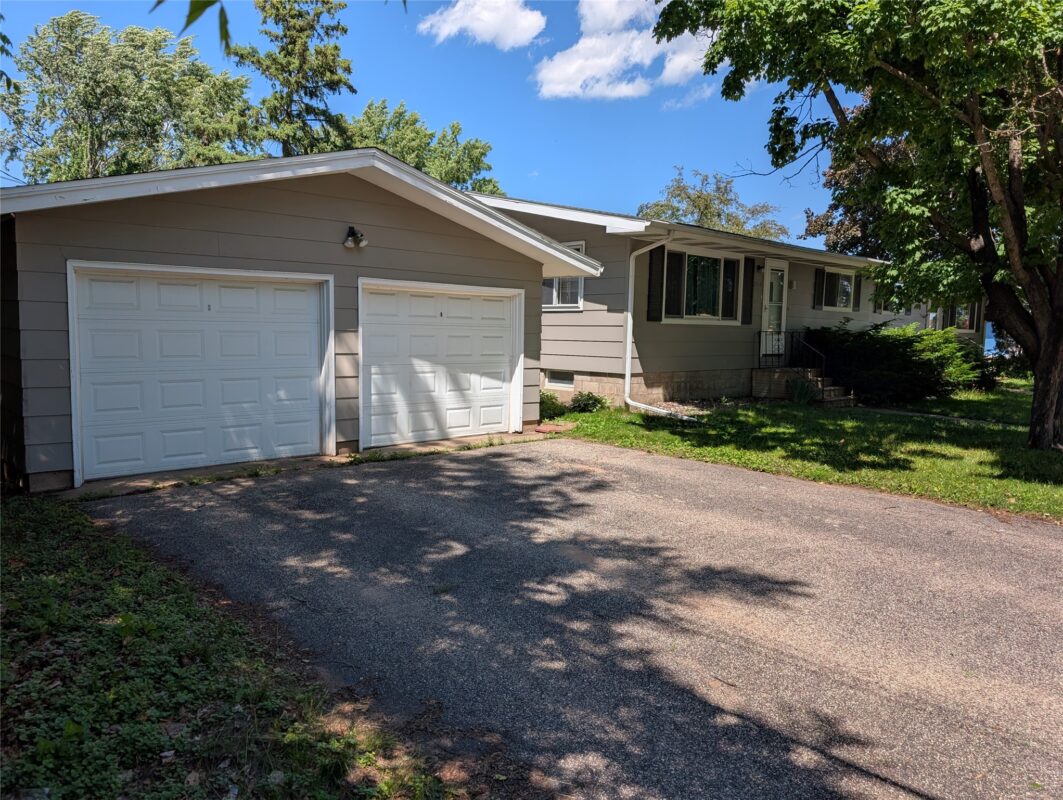 2514/2516 Skeels Avenue, Eau Claire WI 54701 - ResidentialIncome house for sale - MLS #1602313 - image5