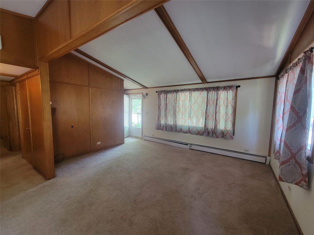 2514/2516 Skeels Avenue, Eau Claire WI 54701 - ResidentialIncome house for sale - MLS #1602313 - image10