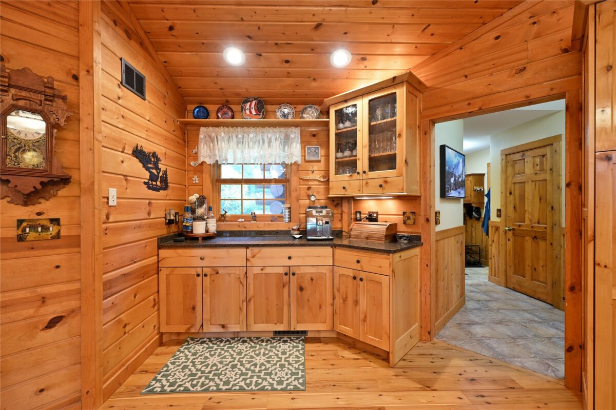 2520 28 1/8 Street Waldman Way, Birchwood WI 54817 - Residential house for sale - MLS #1599347 - image22