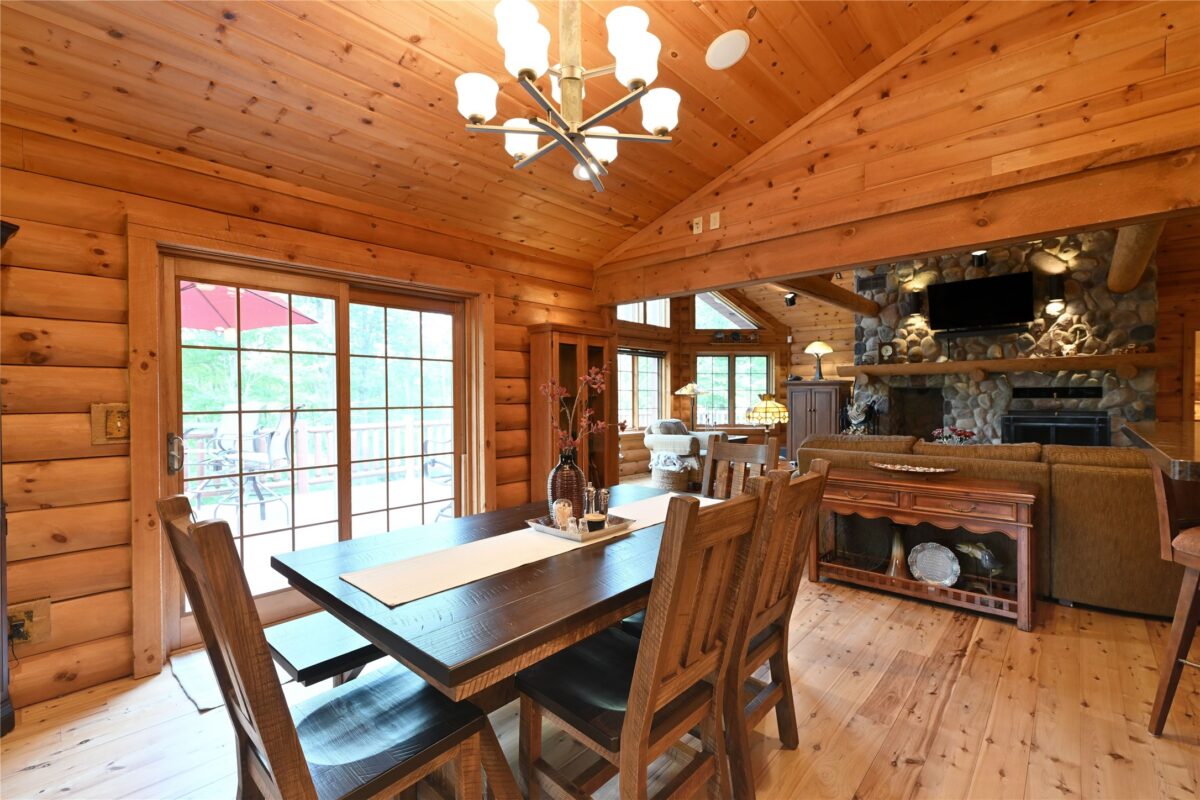 2520 28 1/8 Street Waldman Way, Birchwood WI 54817 - Residential house for sale - MLS #1599347 - image23