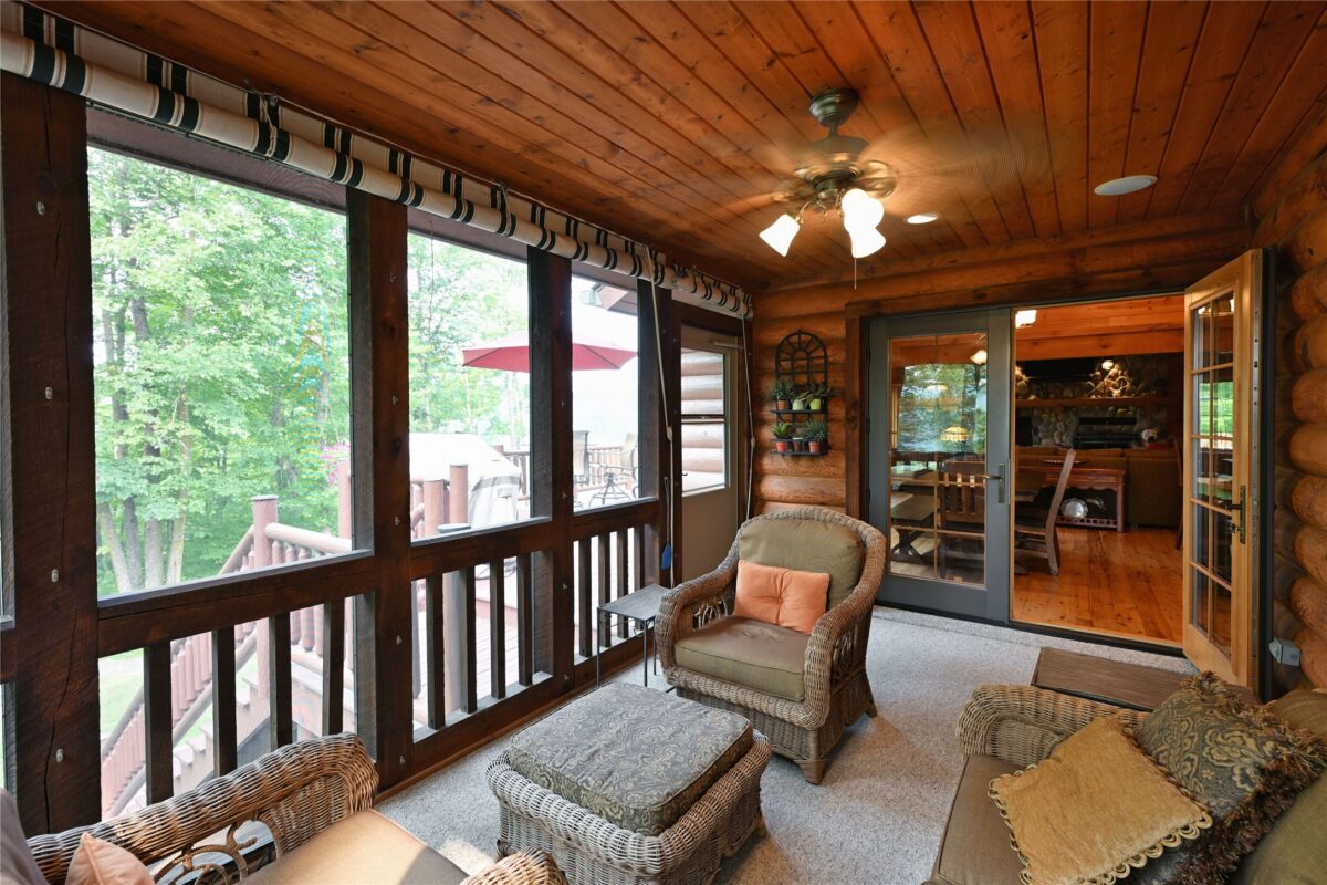 2520 28 1/8 Street Waldman Way, Birchwood WI 54817 - Residential house for sale - MLS #1599347 - image26