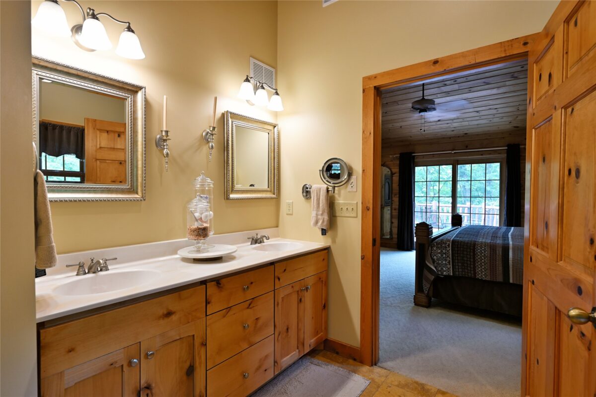 2520 28 1/8 Street Waldman Way, Birchwood WI 54817 - Residential house for sale - MLS #1599347 - image29