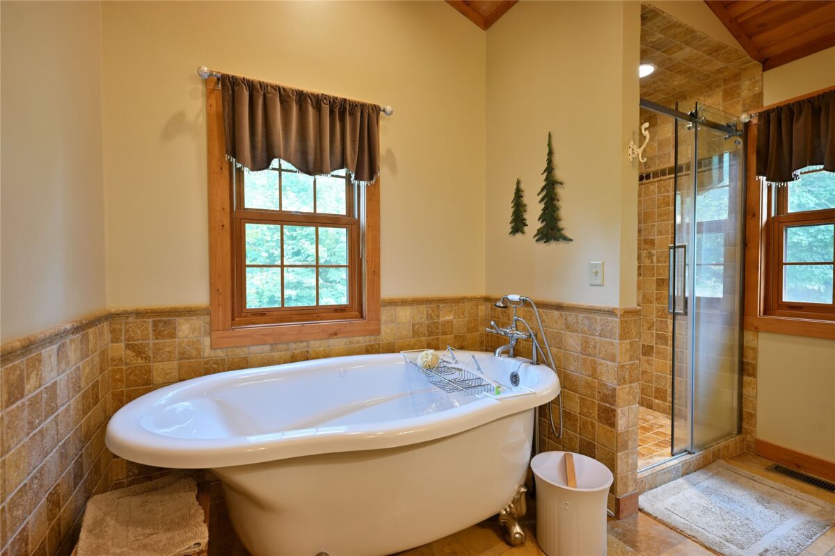 2520 28 1/8 Street Waldman Way, Birchwood WI 54817 - Residential house for sale - MLS #1599347 - image30