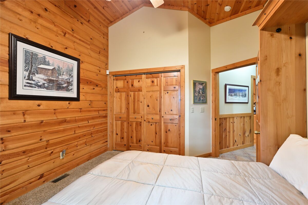 2520 28 1/8 Street Waldman Way, Birchwood WI 54817 - Residential house for sale - MLS #1599347 - image31