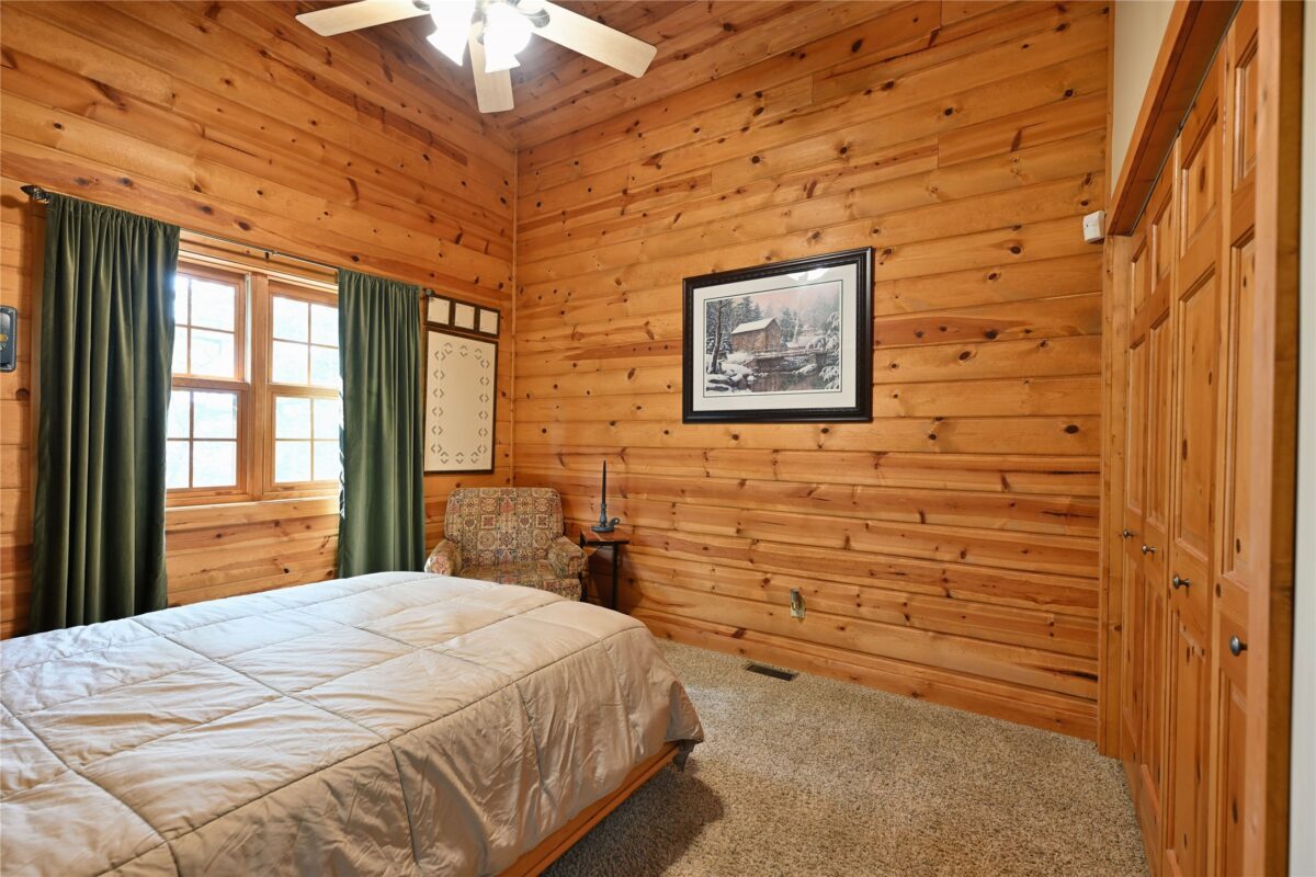 2520 28 1/8 Street Waldman Way, Birchwood WI 54817 - Residential house for sale - MLS #1599347 - image32