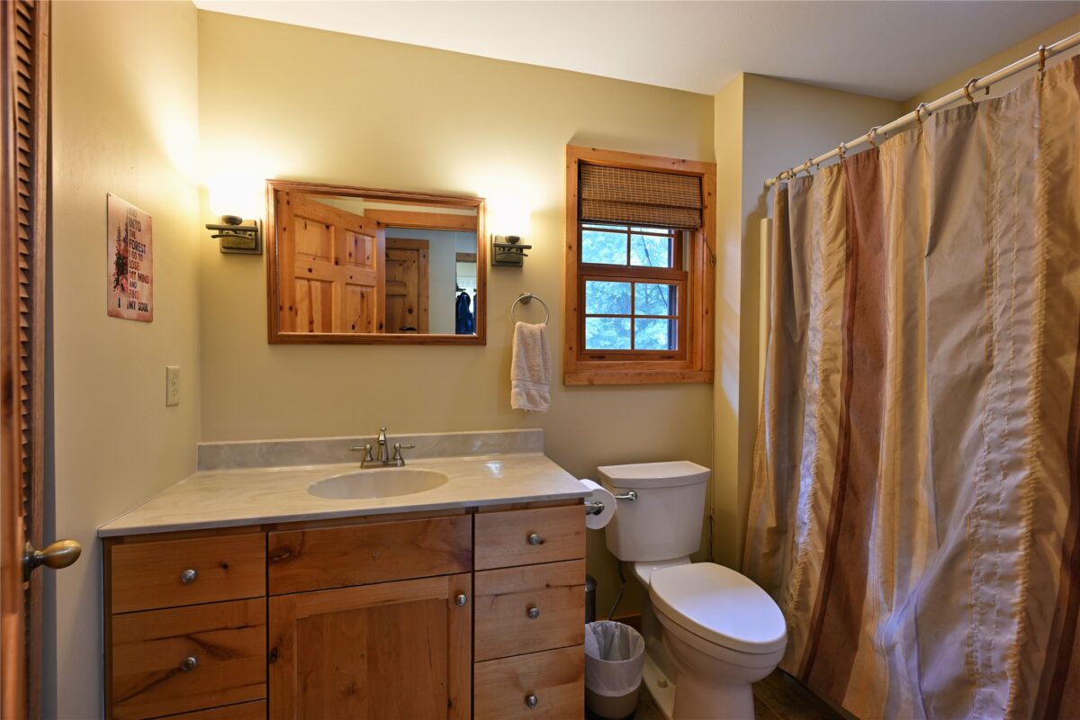 2520 28 1/8 Street Waldman Way, Birchwood WI 54817 - Residential house for sale - MLS #1599347 - image33