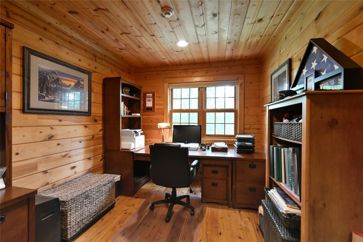 2520 28 1/8 Street Waldman Way, Birchwood WI 54817 - Residential house for sale - MLS #1599347 - image34