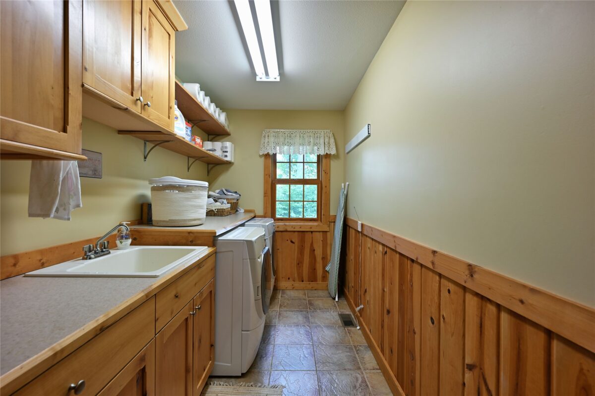 2520 28 1/8 Street Waldman Way, Birchwood WI 54817 - Residential house for sale - MLS #1599347 - image35