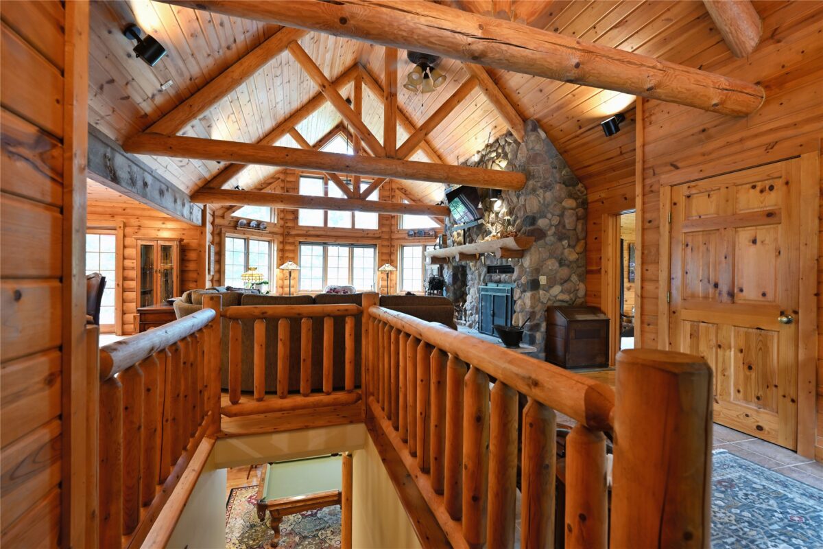 2520 28 1/8 Street Waldman Way, Birchwood WI 54817 - Residential house for sale - MLS #1599347 - image36