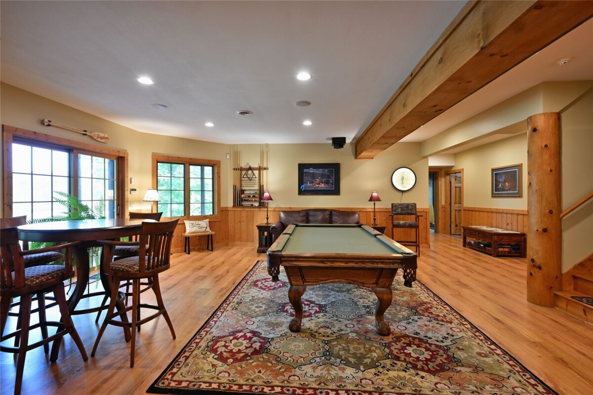 2520 28 1/8 Street Waldman Way, Birchwood WI 54817 - Residential house for sale - MLS #1599347 - image39