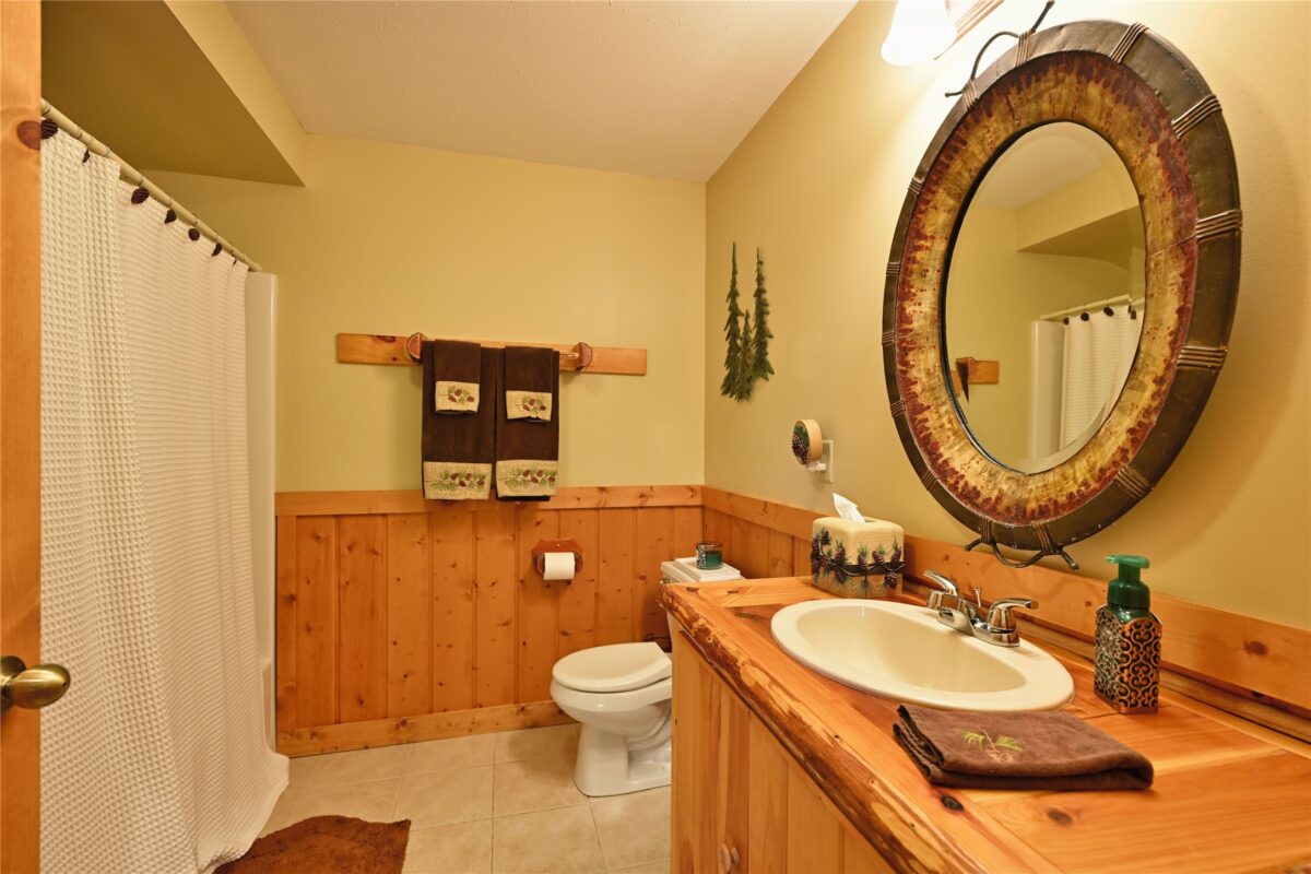 2520 28 1/8 Street Waldman Way, Birchwood WI 54817 - Residential house for sale - MLS #1599347 - image42