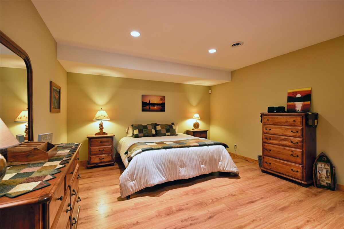 2520 28 1/8 Street Waldman Way, Birchwood WI 54817 - Residential house for sale - MLS #1599347 - image43