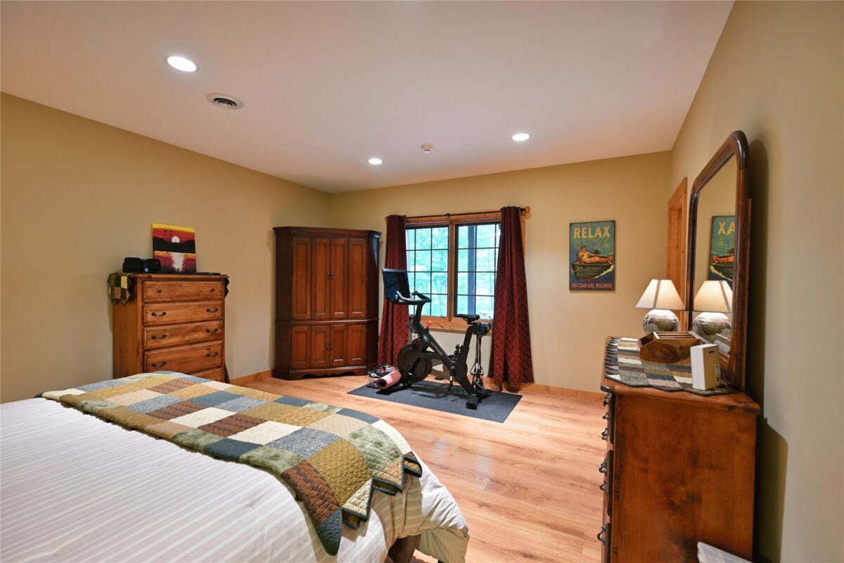 2520 28 1/8 Street Waldman Way, Birchwood WI 54817 - Residential house for sale - MLS #1599347 - image44