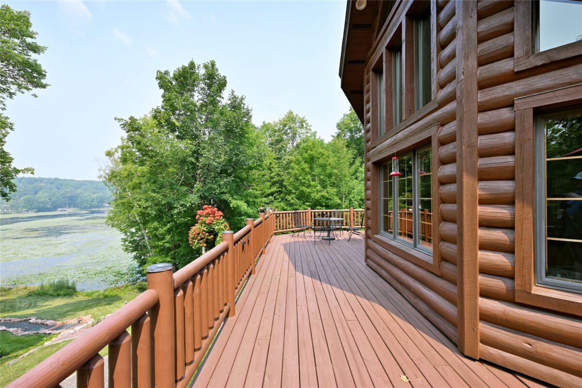 2520 28 1/8 Street Waldman Way, Birchwood WI 54817 - Residential house for sale - MLS #1599347 - image47