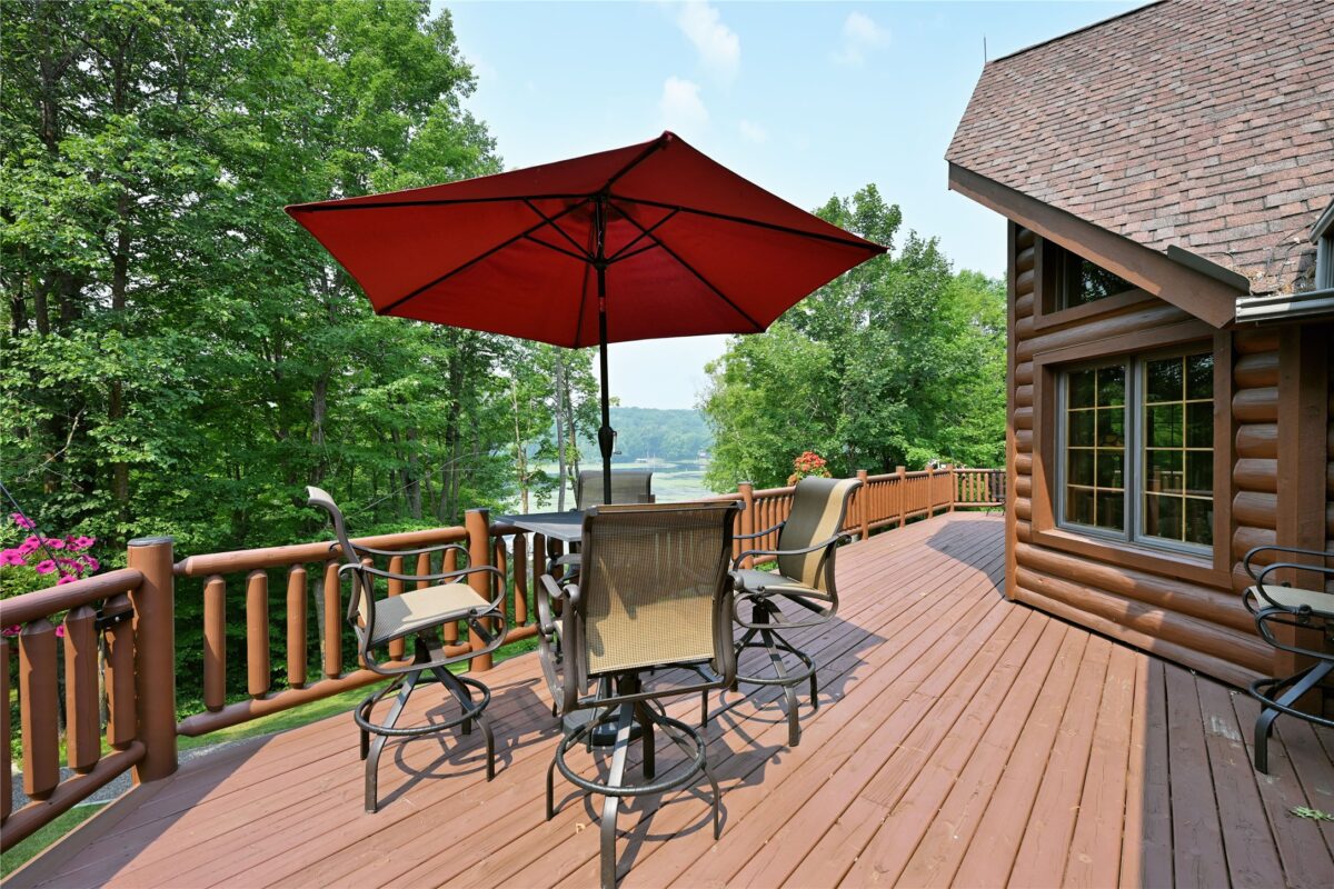 2520 28 1/8 Street Waldman Way, Birchwood WI 54817 - Residential house for sale - MLS #1599347 - image48