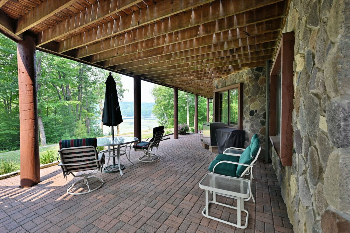 2520 28 1/8 Street Waldman Way, Birchwood WI 54817 - Residential house for sale - MLS #1599347 - image49
