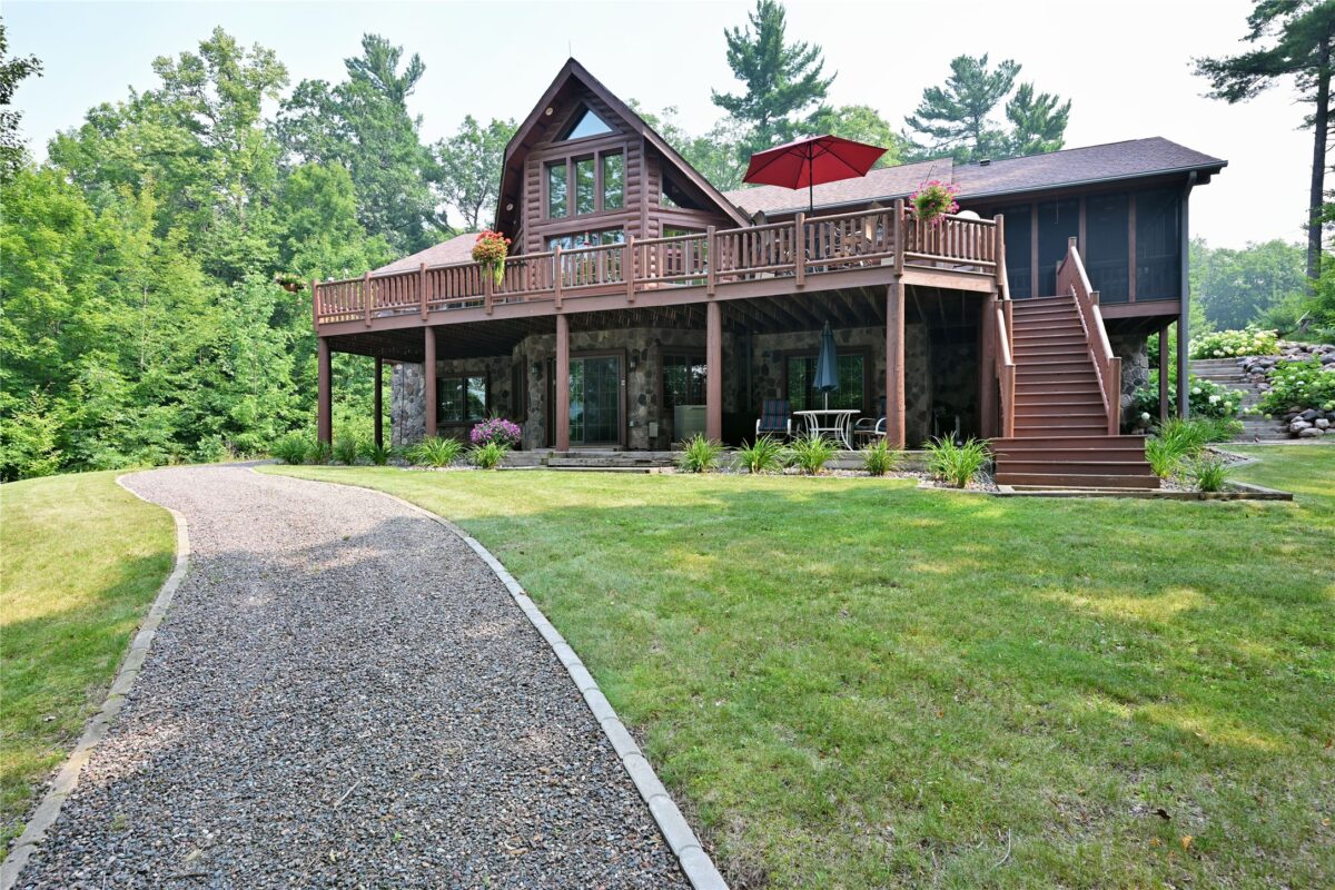 2520 28 1/8 Street Waldman Way, Birchwood WI 54817 - Residential house for sale - MLS #1599347 - image50