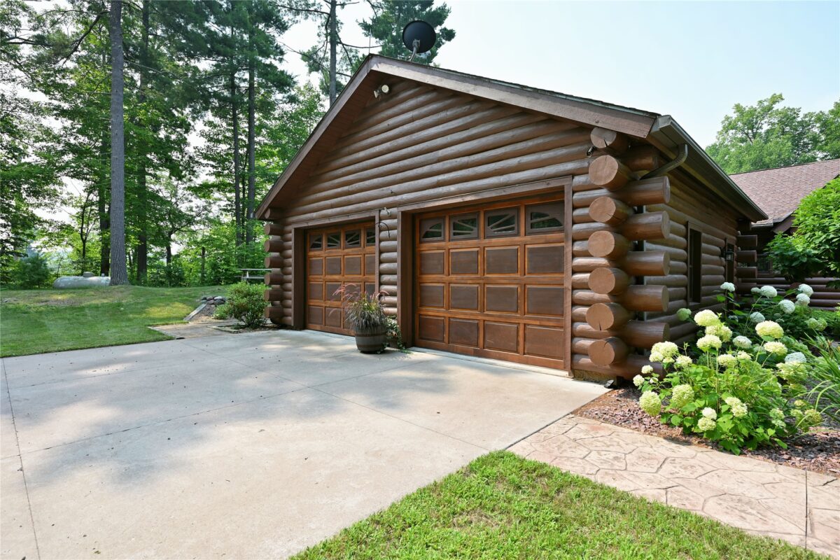 2520 28 1/8 Street Waldman Way, Birchwood WI 54817 - Residential house for sale - MLS #1599347 - image51