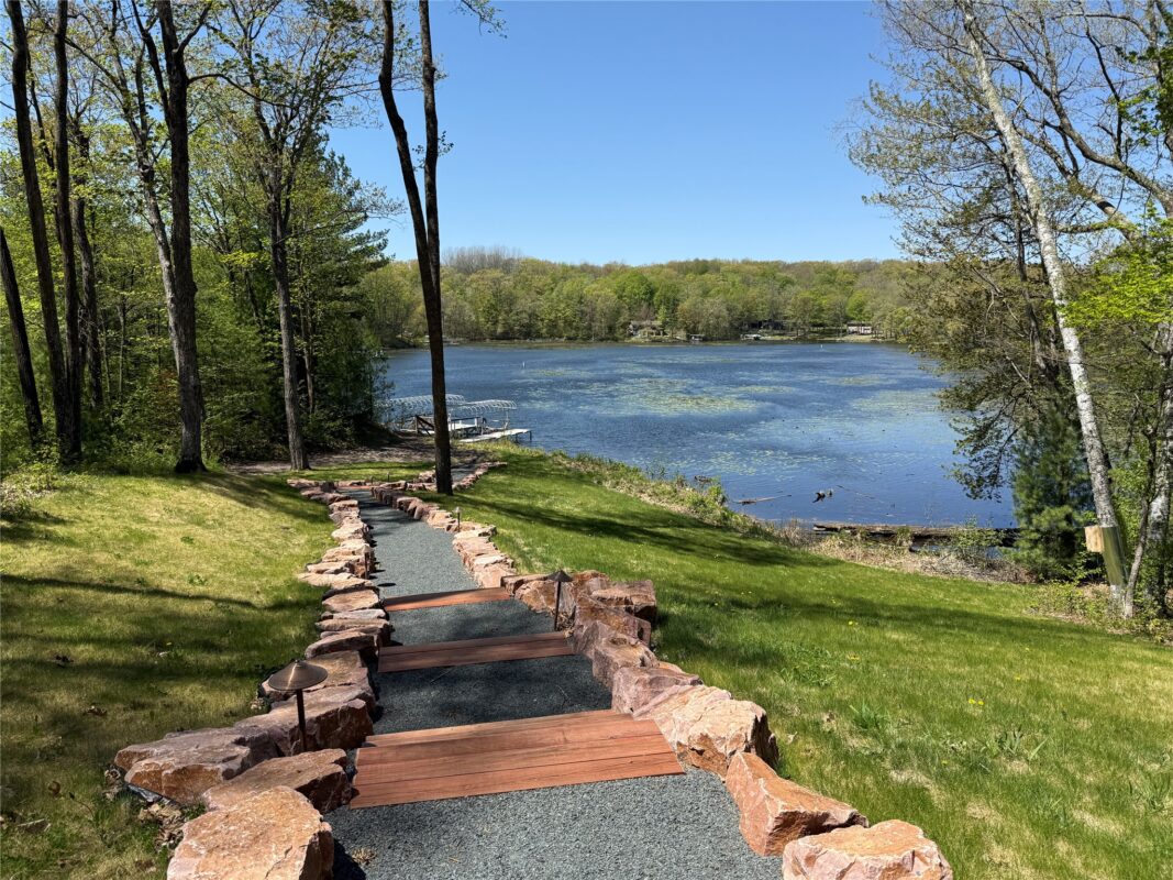 2520 28 1/8 Street Waldman Way, Birchwood WI 54817 - Residential house for sale - MLS #1599347 - image53