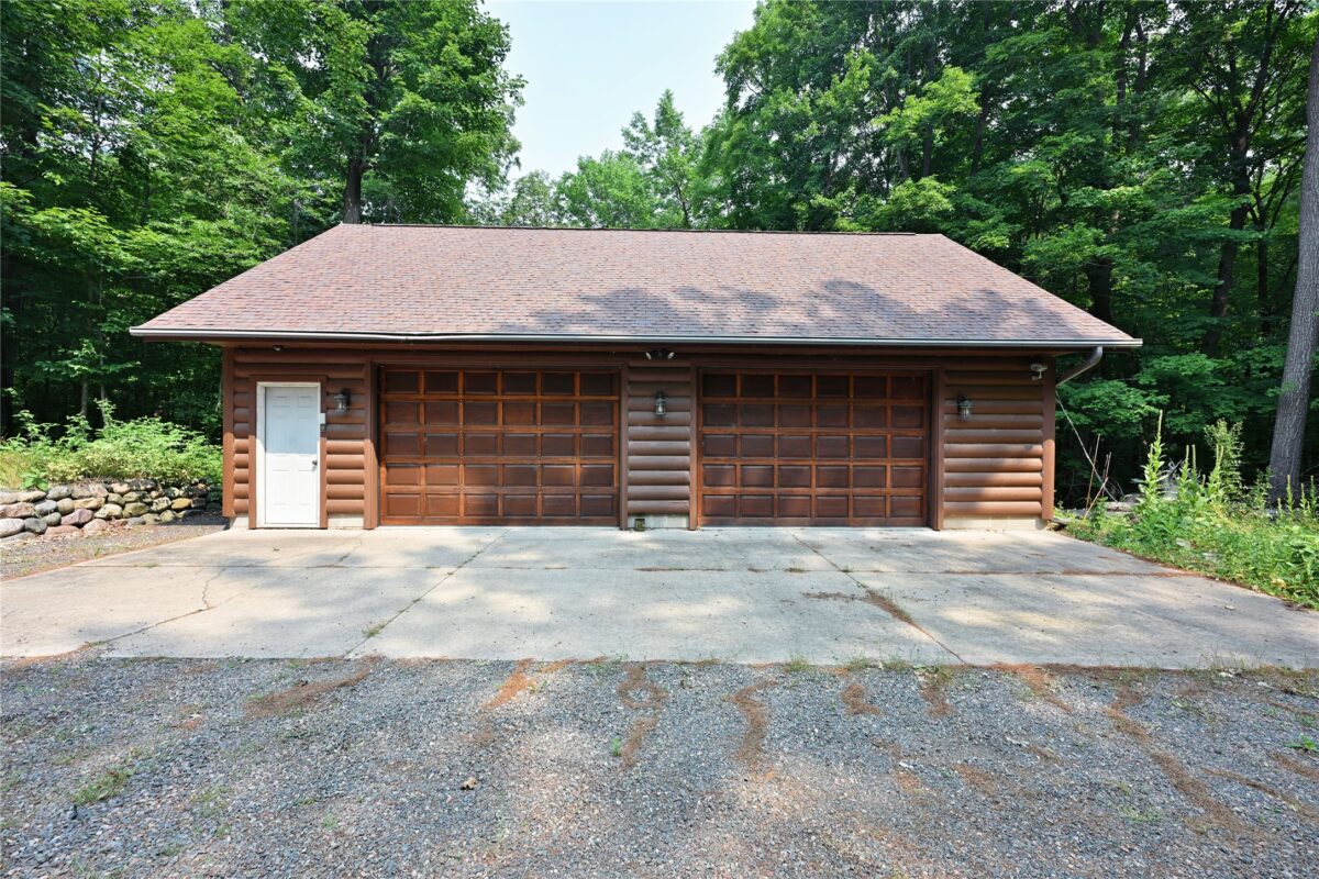 2520 28 1/8 Street Waldman Way, Birchwood WI 54817 - Residential house for sale - MLS #1599347 - image54