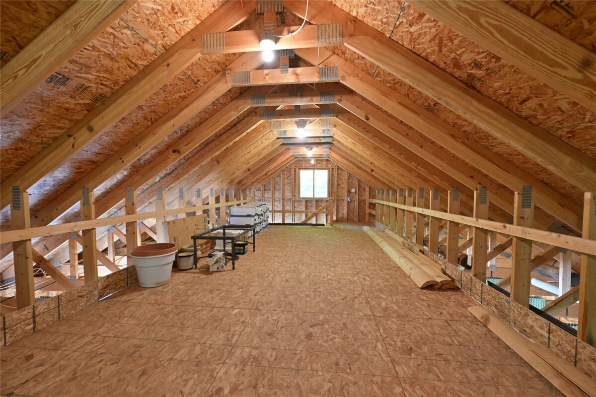 2520 28 1/8 Street Waldman Way, Birchwood WI 54817 - Residential house for sale - MLS #1599347 - image55