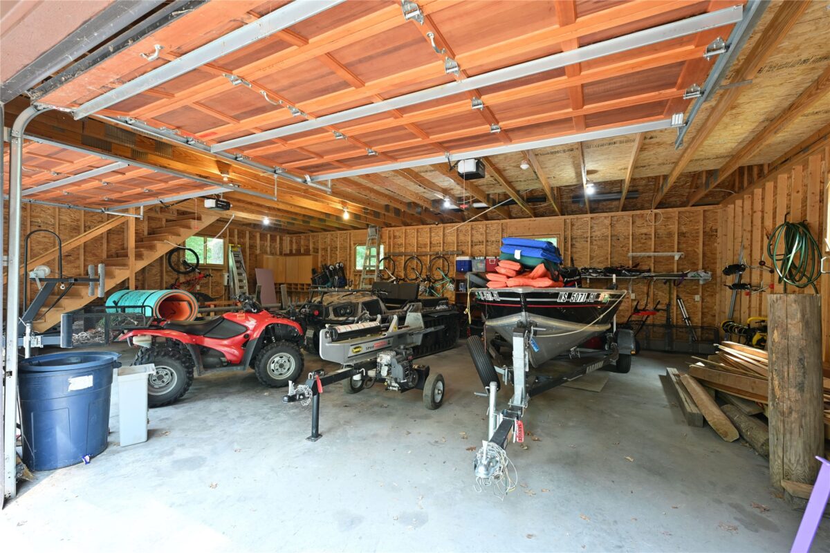 2520 28 1/8 Street Waldman Way, Birchwood WI 54817 - Residential house for sale - MLS #1599347 - image56