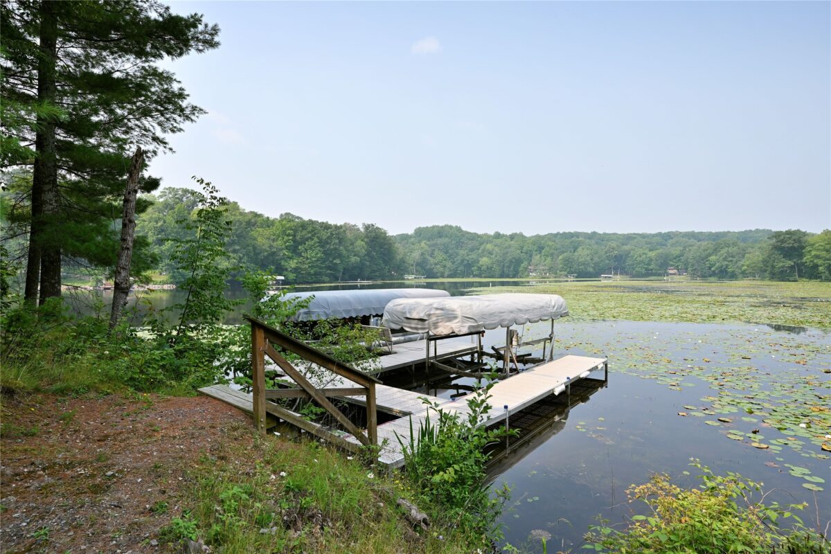 2520 28 1/8 Street Waldman Way, Birchwood WI 54817 - Residential house for sale - MLS #1599347 - image59