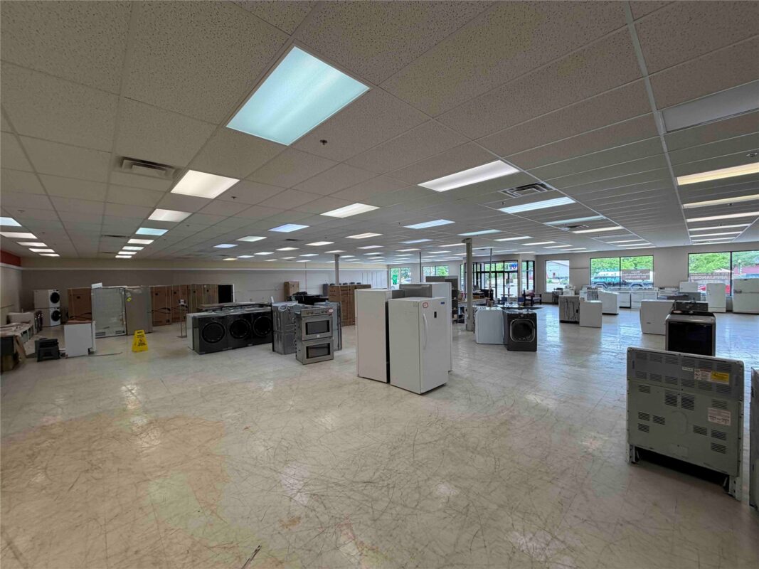 2521 Hils Court, Menominee WI 54751 - CommercialLease house for sale - MLS #1602331 - image6