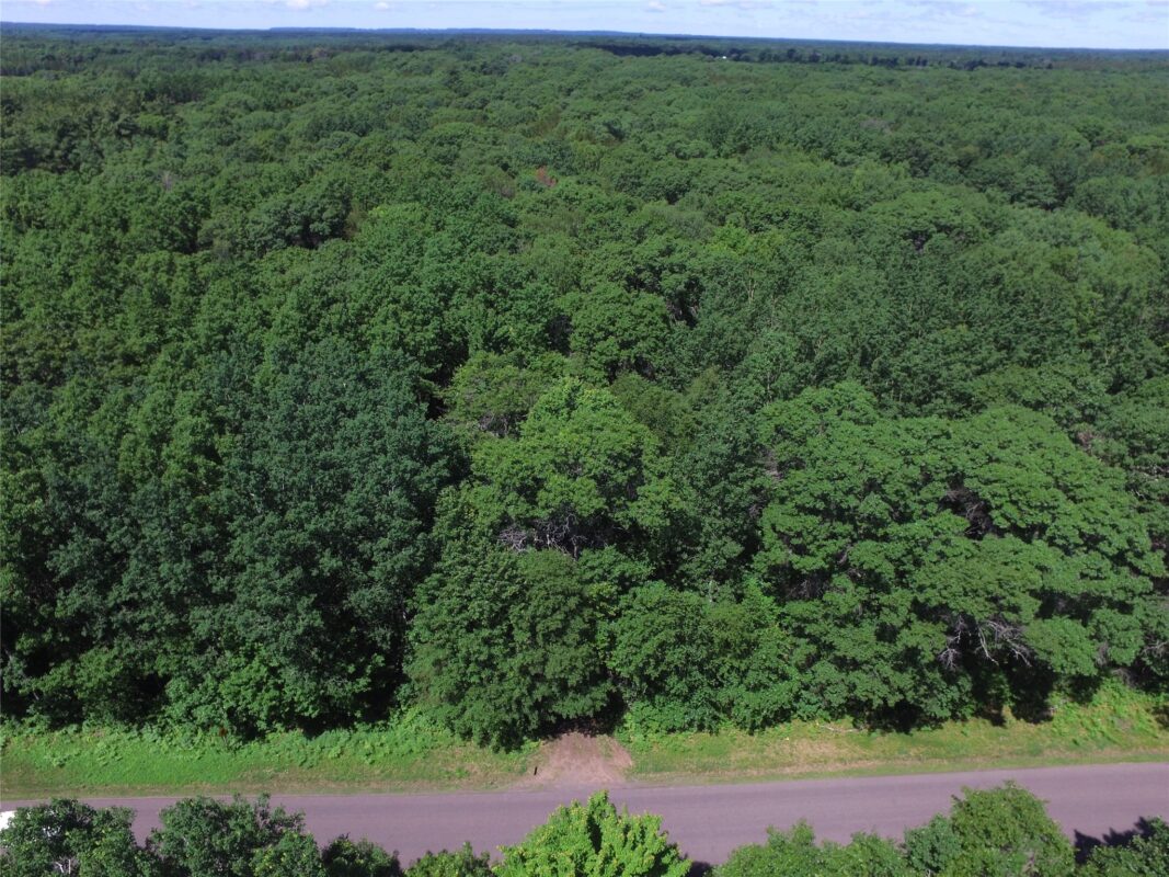 25227 Kruger Road, Webster WI 54893 - Land house for sale - MLS #1601553 - image14
