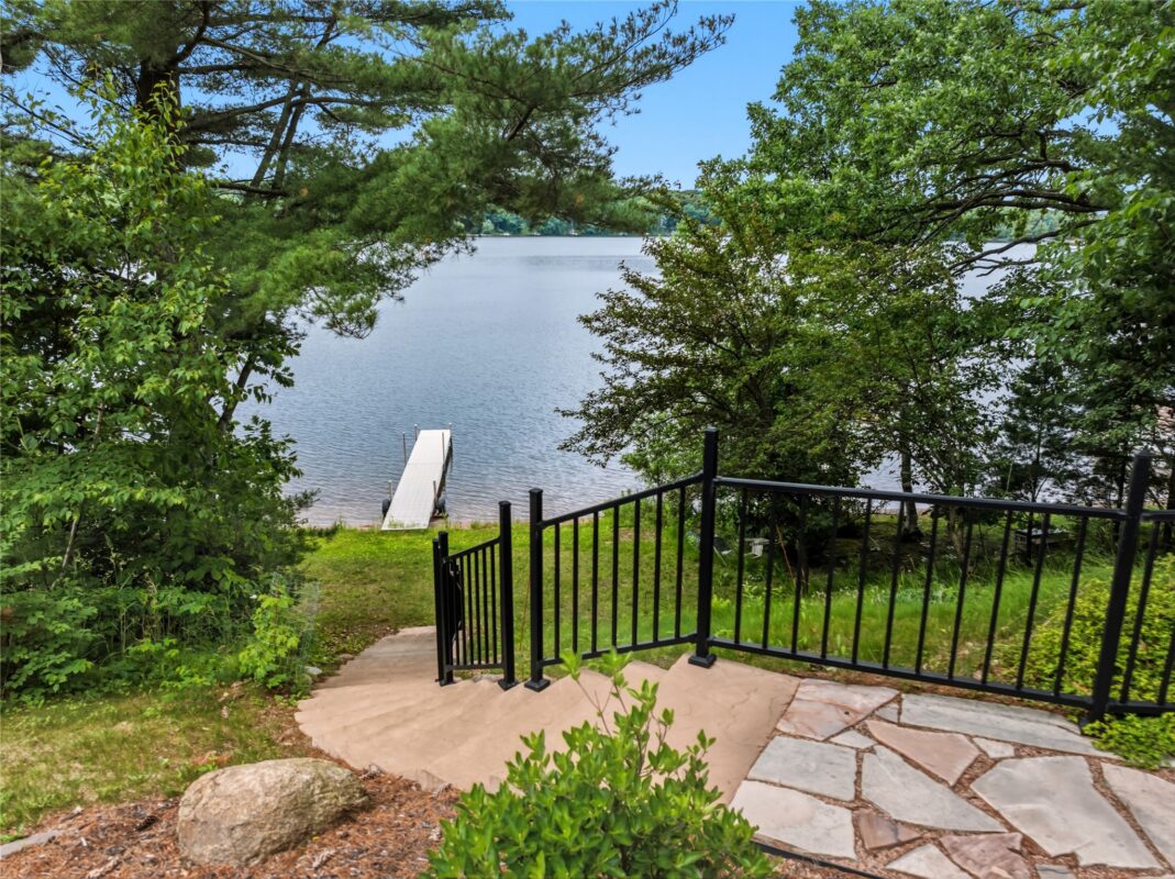2524 4 5th Street, Cumberland WI 54829 - Residential house for sale - MLS #1602288 - image2
