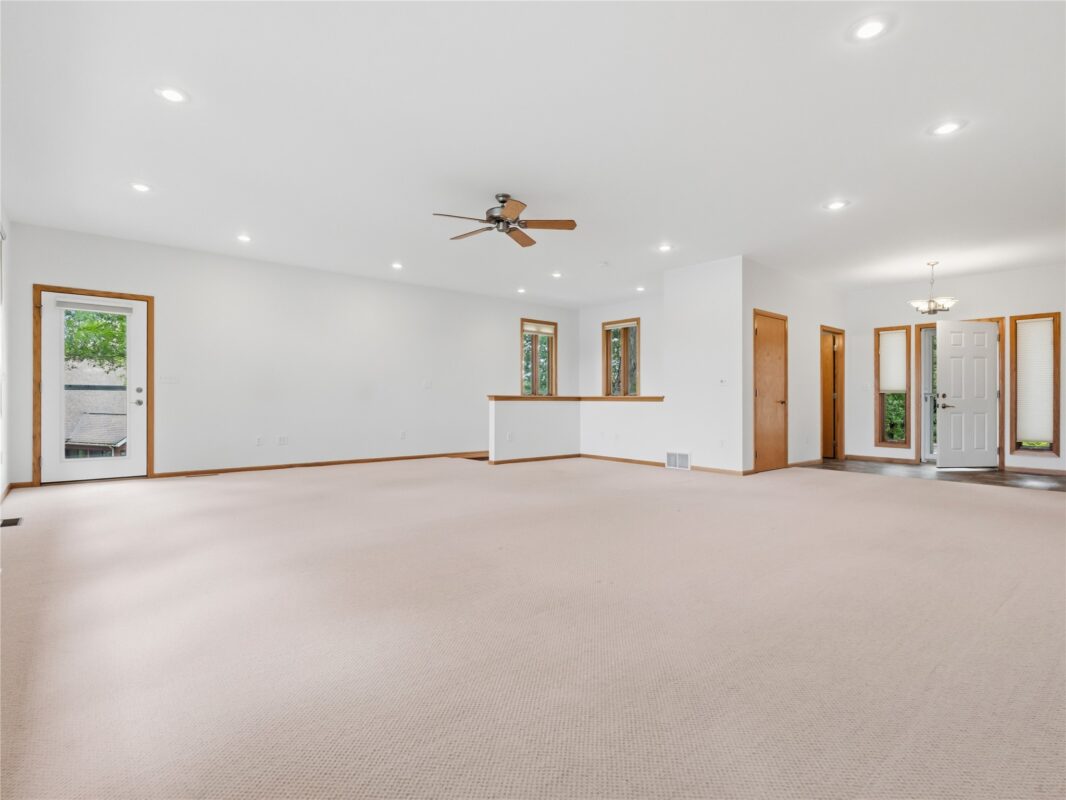 2524 4 5th Street, Cumberland WI 54829 - Residential house for sale - MLS #1602288 - image11