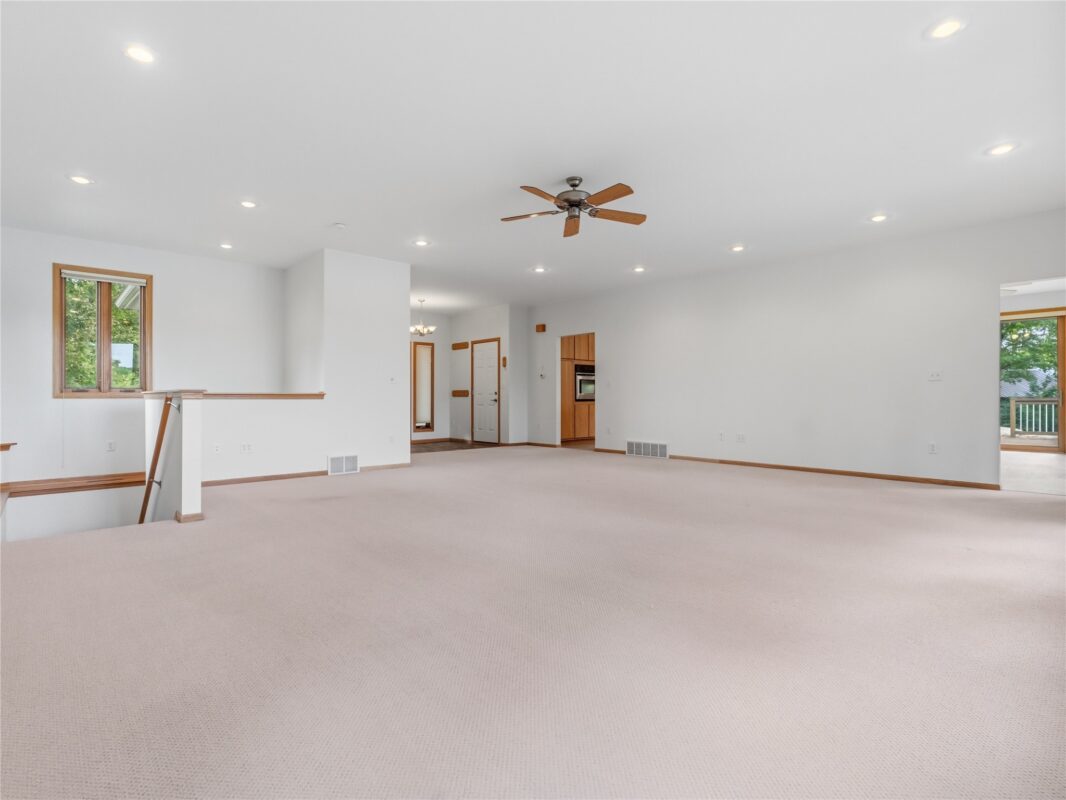2524 4 5th Street, Cumberland WI 54829 - Residential house for sale - MLS #1602288 - image12