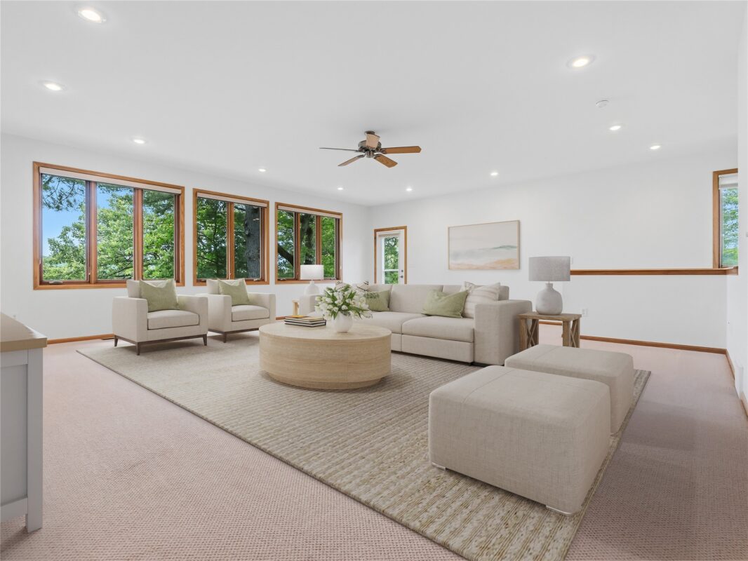2524 4 5th Street, Cumberland WI 54829 - Residential house for sale - MLS #1602288 - image14