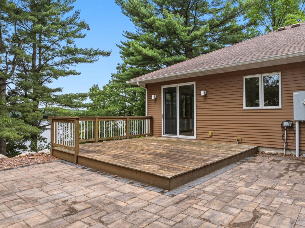 2524 4 5th Street, Cumberland WI 54829 - Residential house for sale - MLS #1602288 - image15