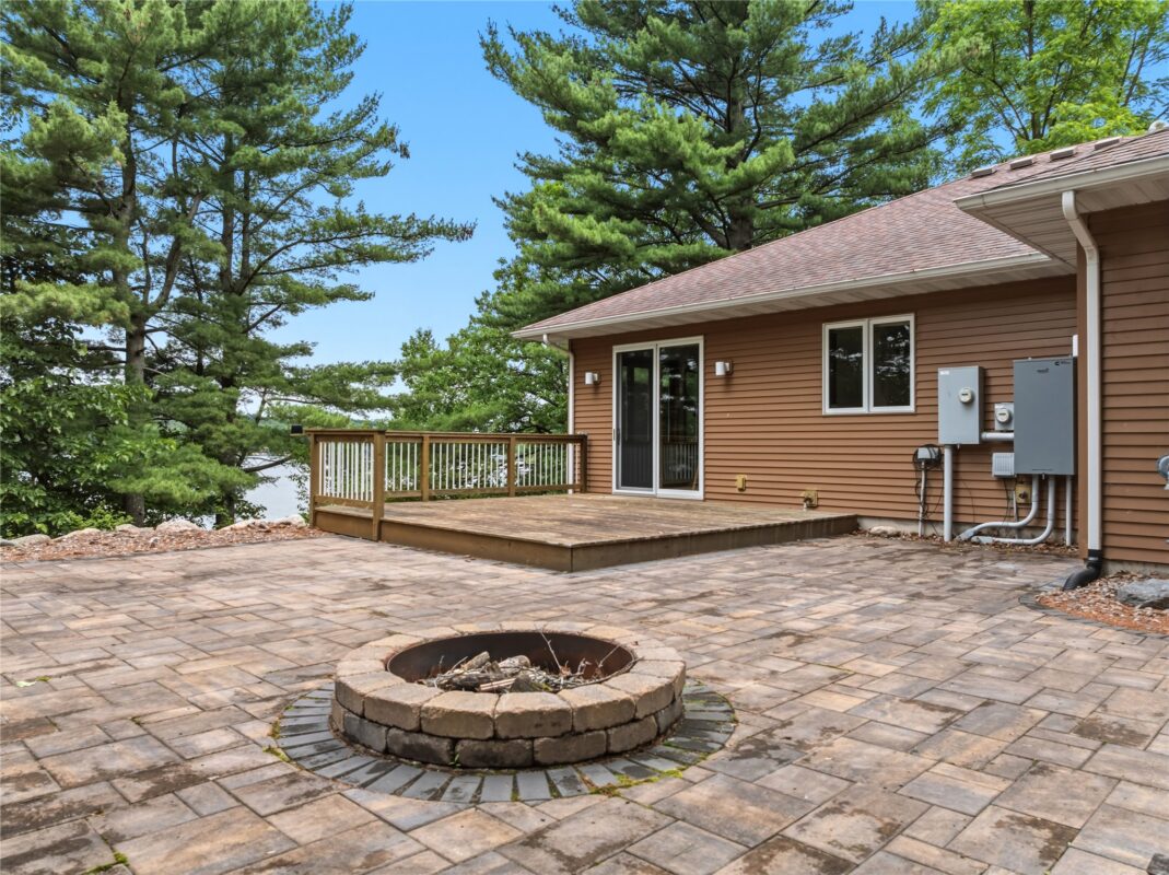 2524 4 5th Street, Cumberland WI 54829 - Residential house for sale - MLS #1602288 - image16