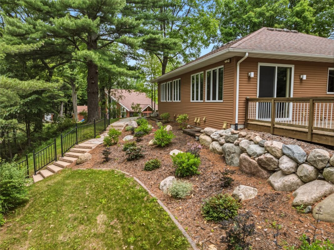 2524 4 5th Street, Cumberland WI 54829 - Residential house for sale - MLS #1602288 - image17
