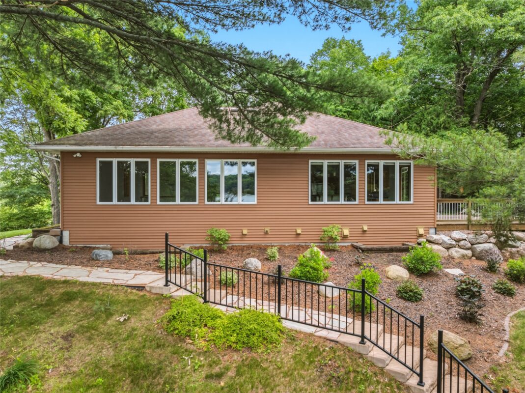 2524 4 5th Street, Cumberland WI 54829 - Residential house for sale - MLS #1602288 - image19