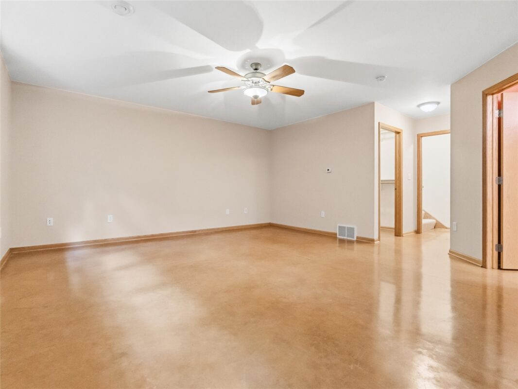 2524 4 5th Street, Cumberland WI 54829 - Residential house for sale - MLS #1602288 - image20