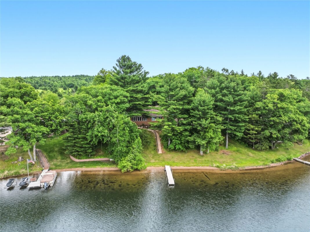 2524 4 5th Street, Cumberland WI 54829 - Residential house for sale - MLS #1602288 - image3